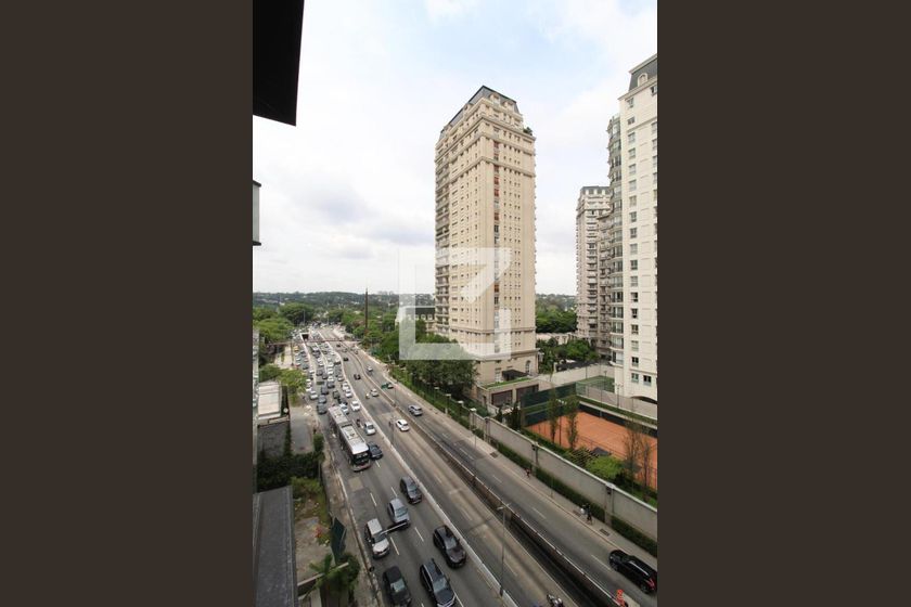 Apartamento, 5 quartos, 472 m² - Foto 35