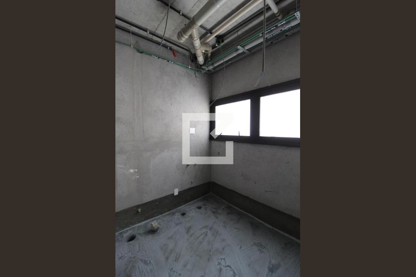 Apartamento, 5 quartos, 472 m² - Foto 77