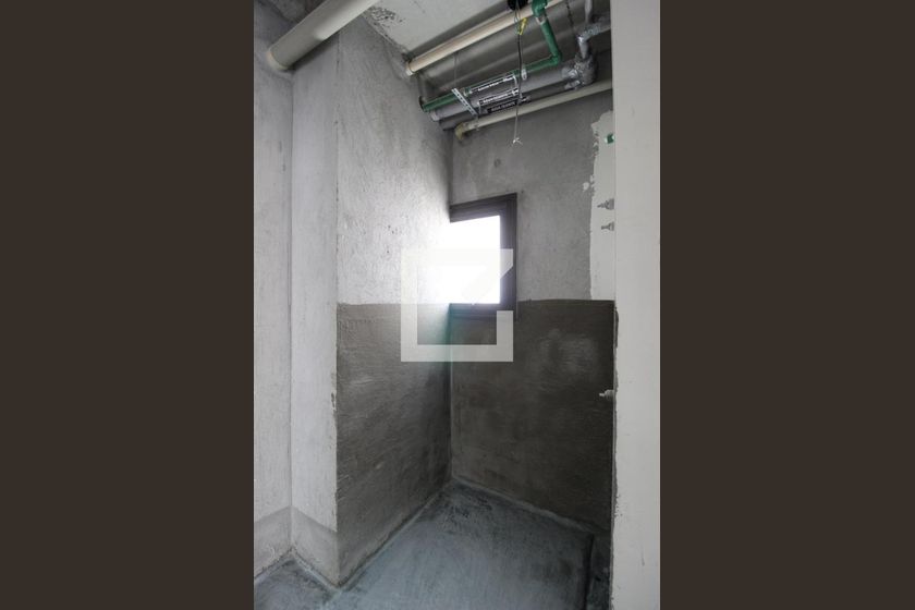 Apartamento, 5 quartos, 472 m² - Foto 71