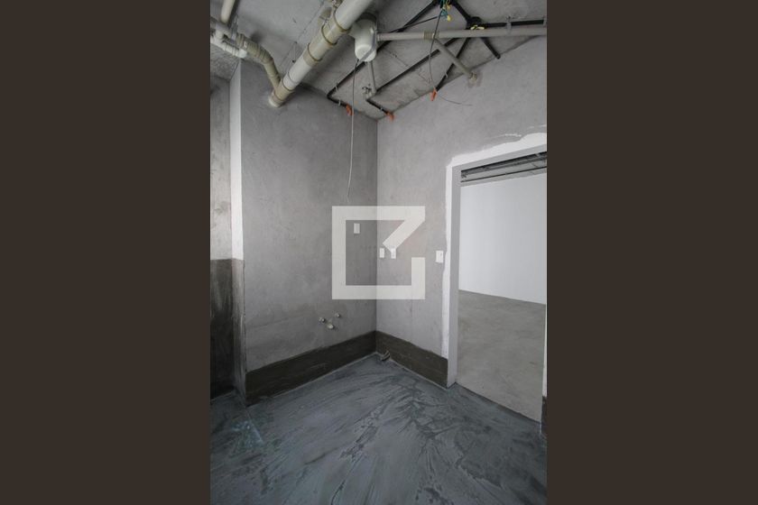 Apartamento, 5 quartos, 472 m² - Foto 75