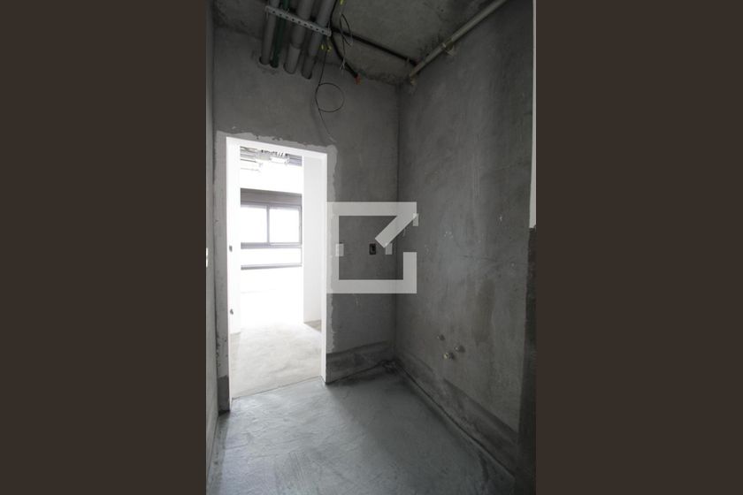 Apartamento, 5 quartos, 472 m² - Foto 61