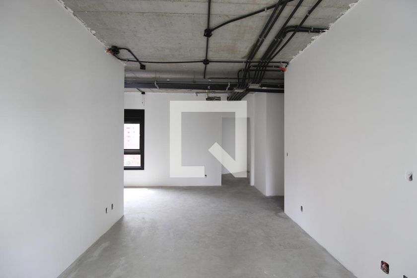 Apartamento, 5 quartos, 472 m² - Foto 11