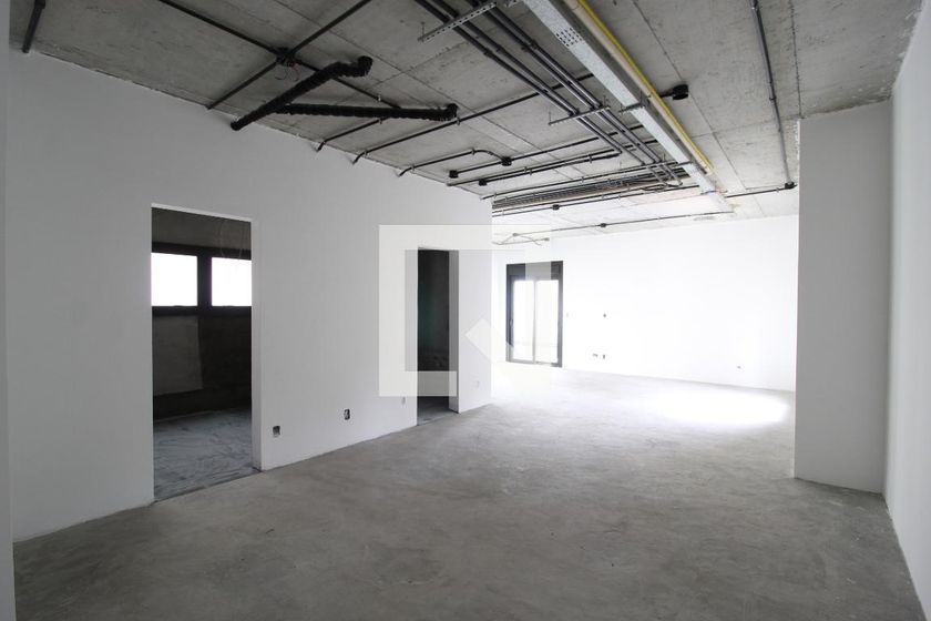 Apartamento, 5 quartos, 472 m² - Foto 67