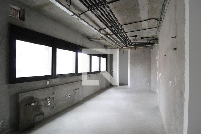 Apartamento, 5 quartos, 472 m² - Foto 89