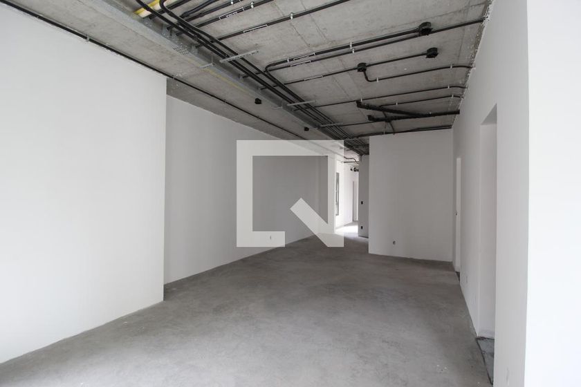 Apartamento, 5 quartos, 472 m² - Foto 65