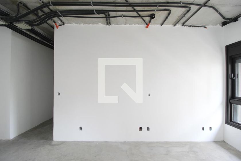 Apartamento, 5 quartos, 472 m² - Foto 13