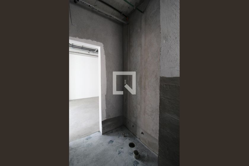 Apartamento, 5 quartos, 472 m² - Foto 73