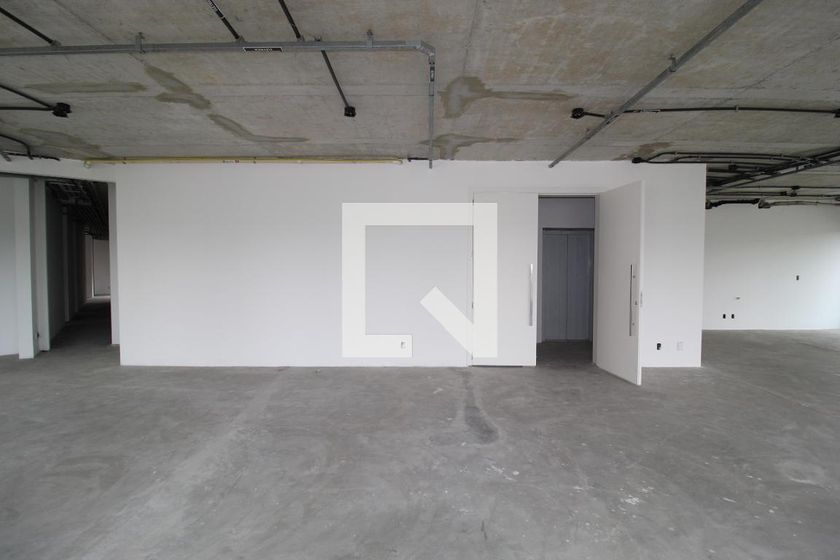 Apartamento, 5 quartos, 472 m² - Foto 5