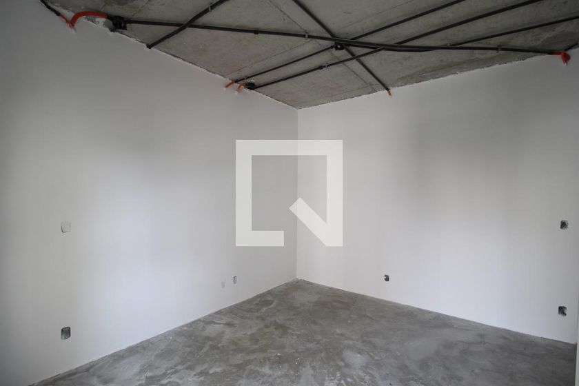 Apartamento, 5 quartos, 472 m² - Foto 41