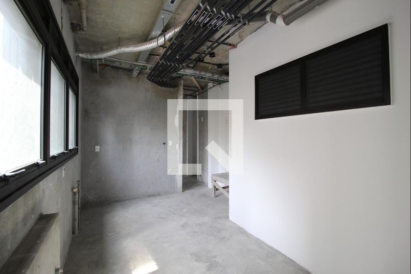 Apartamento, 5 quartos, 472 m² - Foto 93