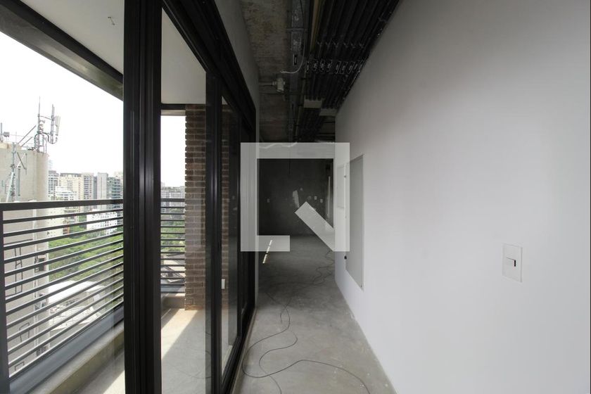 Apartamento, 5 quartos, 472 m² - Foto 95