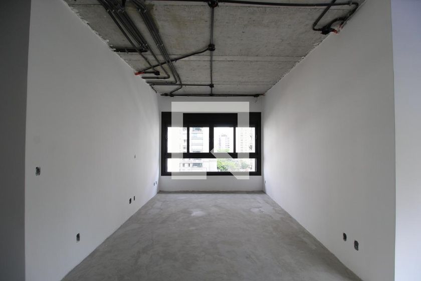 Apartamento, 5 quartos, 472 m² - Foto 9