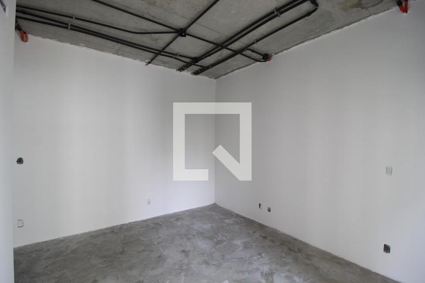 Apartamento, 5 quartos, 472 m² - Foto 29