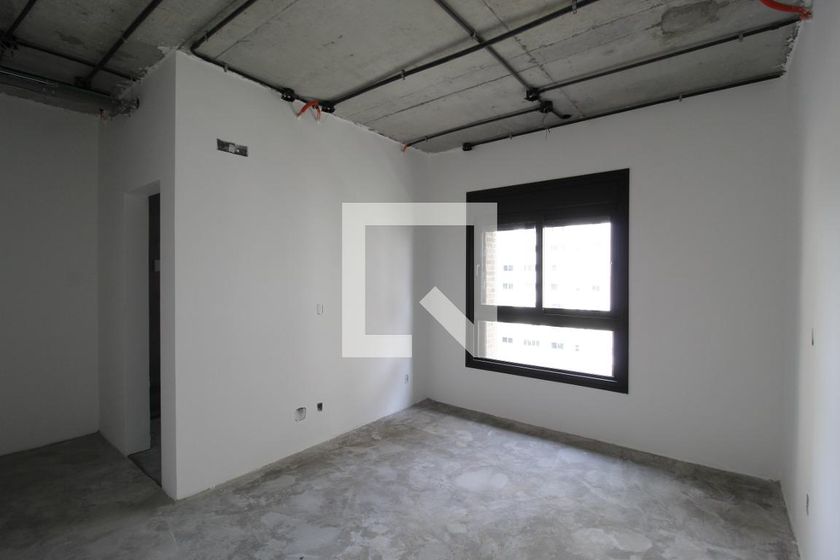 Apartamento, 5 quartos, 472 m² - Foto 43
