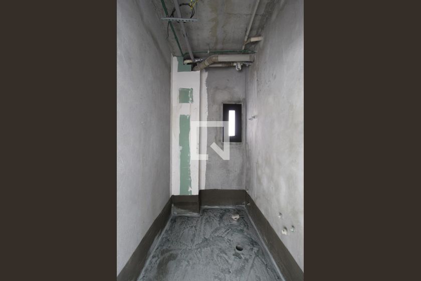 Apartamento, 5 quartos, 472 m² - Foto 19