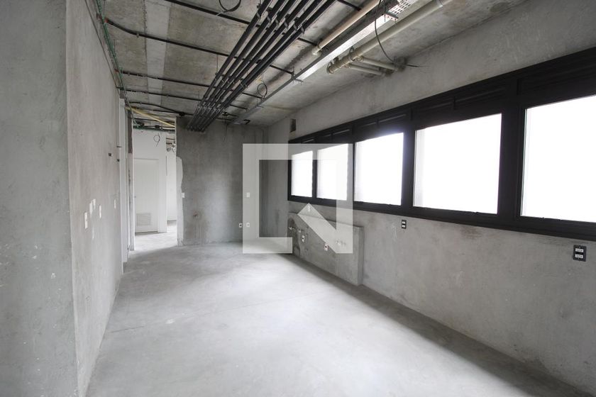 Apartamento, 5 quartos, 472 m² - Foto 83