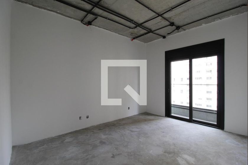 Apartamento, 5 quartos, 472 m² - Foto 23