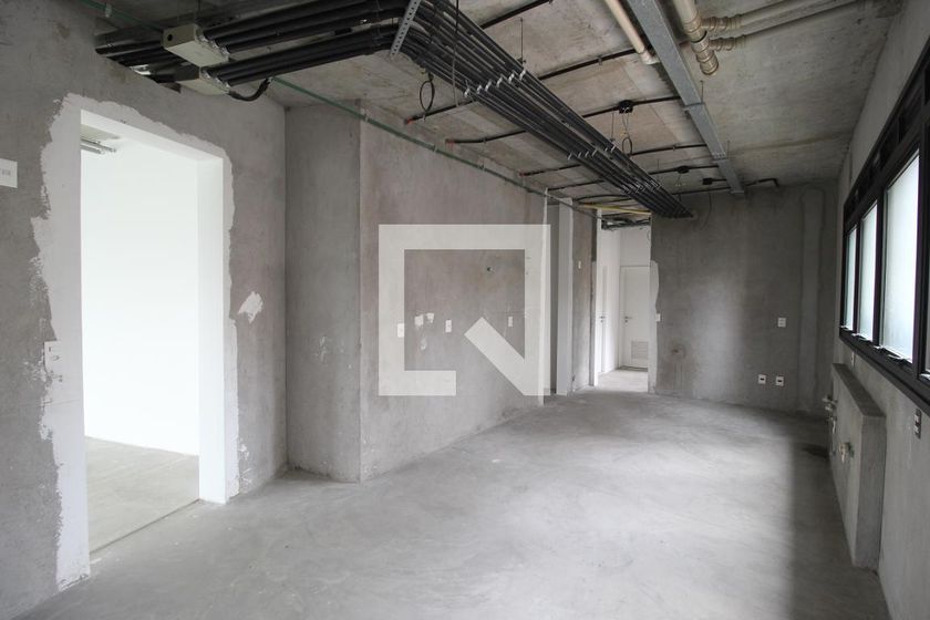 Apartamento, 5 quartos, 472 m² - Foto 87
