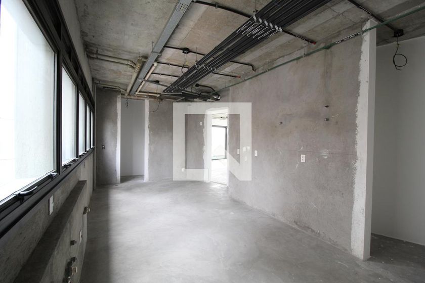 Apartamento, 5 quartos, 472 m² - Foto 85