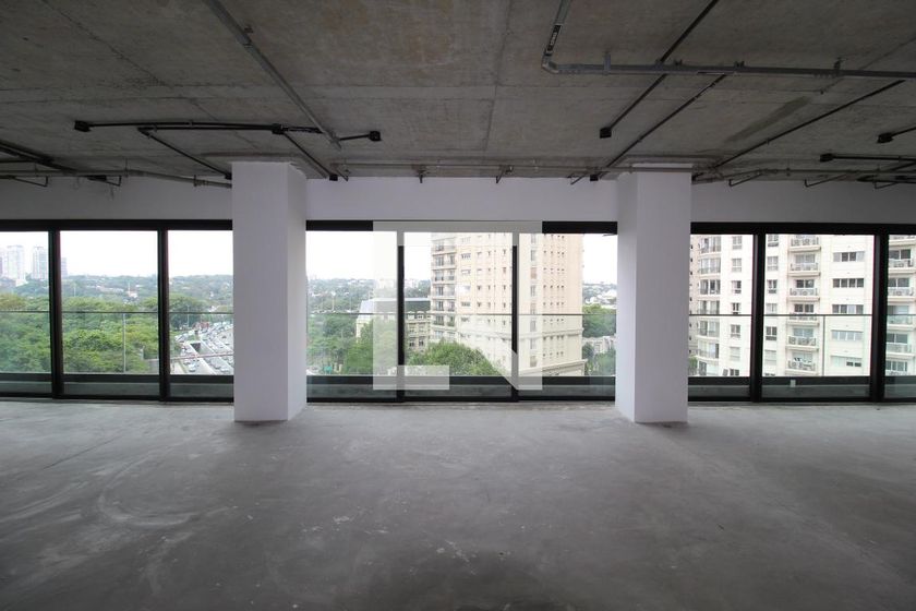 Apartamento, 5 quartos, 472 m² - Foto 7