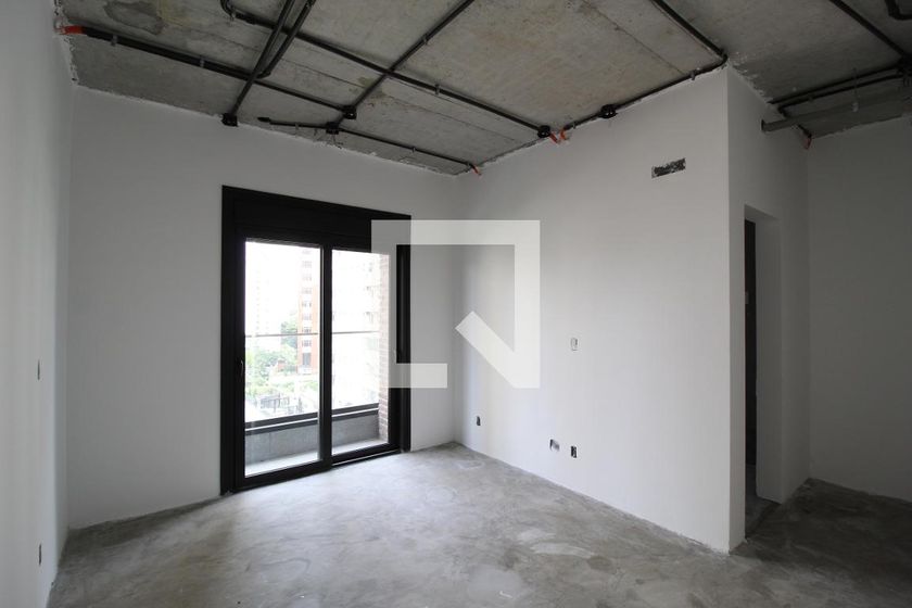 Apartamento, 5 quartos, 472 m² - Foto 27