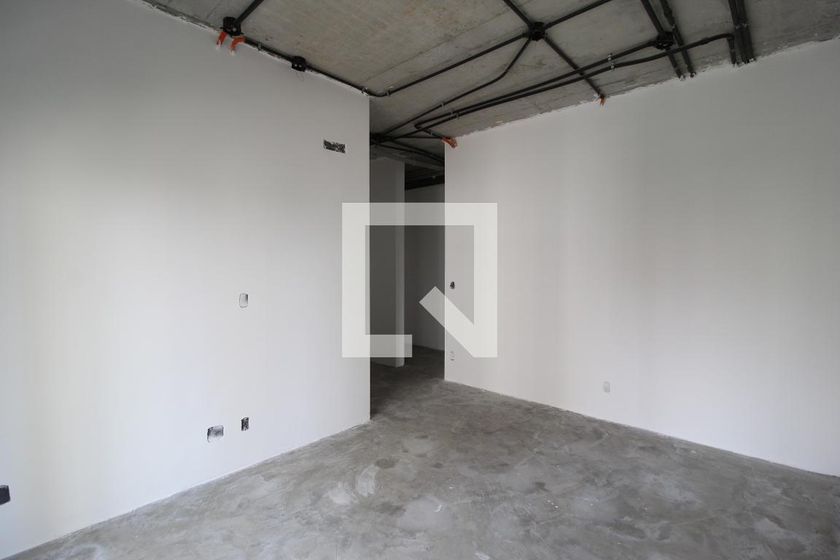 Apartamento, 5 quartos, 472 m² - Foto 25