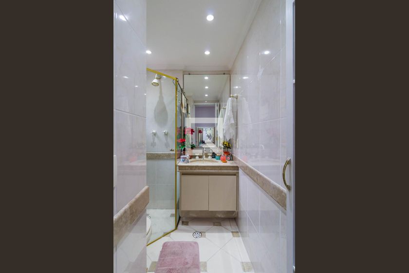 Apartamento, 3 quartos, 120 m² - Foto 41