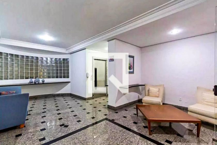 Apartamento, 3 quartos, 120 m² - Foto 129