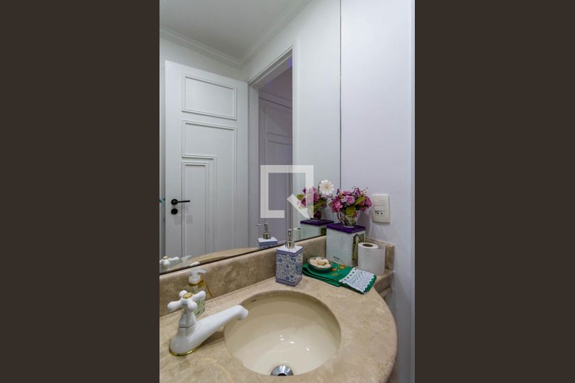 Apartamento, 3 quartos, 120 m² - Foto 75