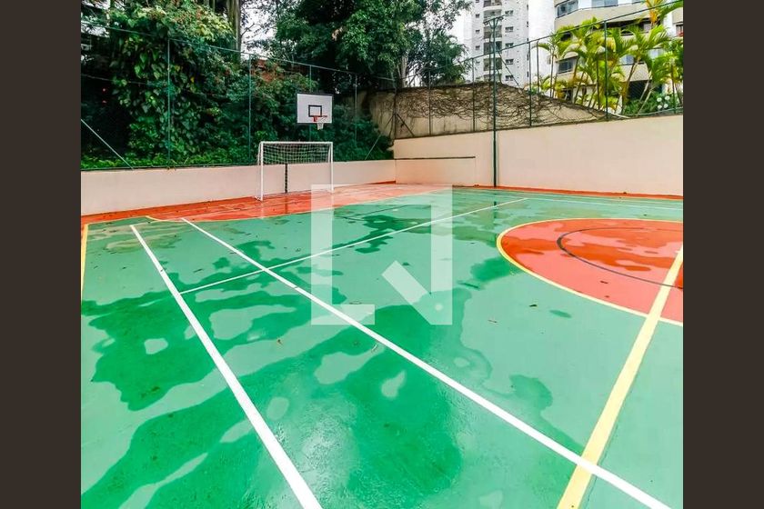 Apartamento, 3 quartos, 120 m² - Foto 127