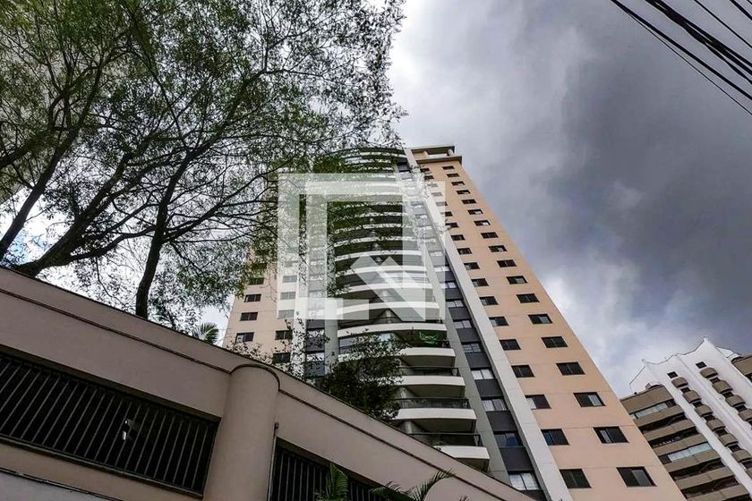 Apartamento, 3 quartos, 120 m² - Foto 133