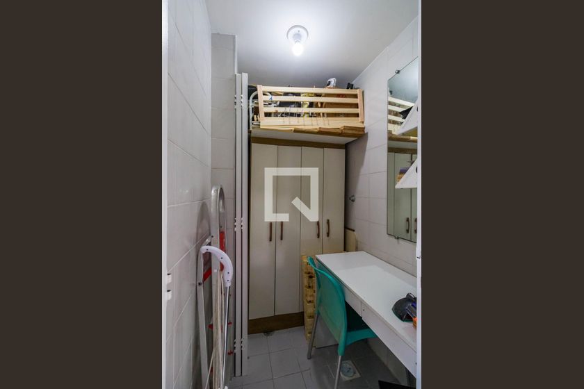 Apartamento, 3 quartos, 120 m² - Foto 105