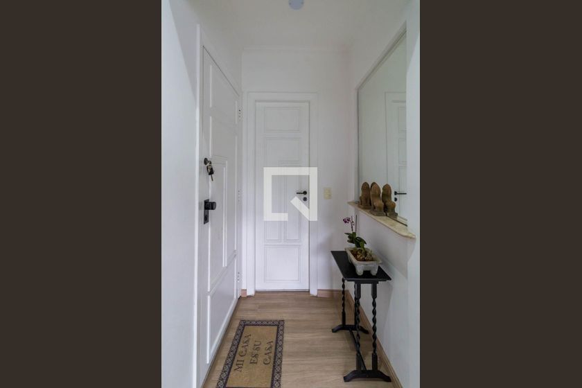 Apartamento, 3 quartos, 120 m² - Foto 107