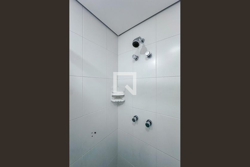 Apartamento, 1 quarto, 35 m² - Foto 38