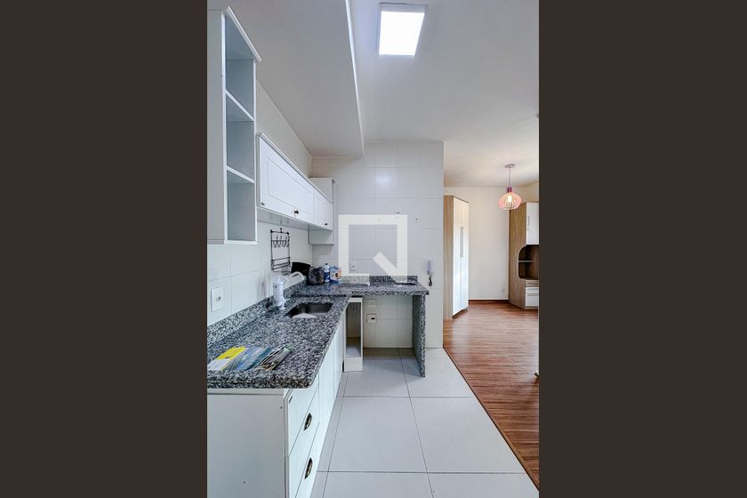 Apartamento, 1 quarto, 35 m² - Foto 44