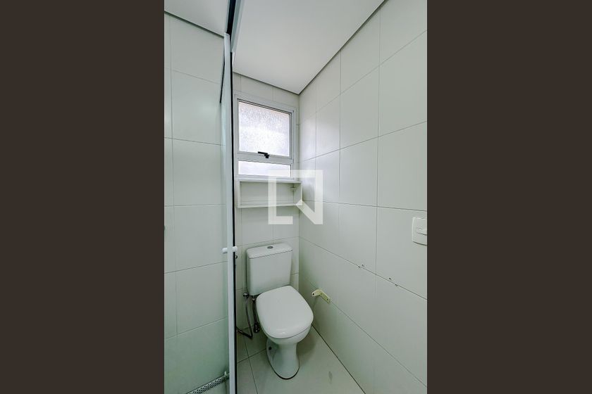 Apartamento, 1 quarto, 35 m² - Foto 32