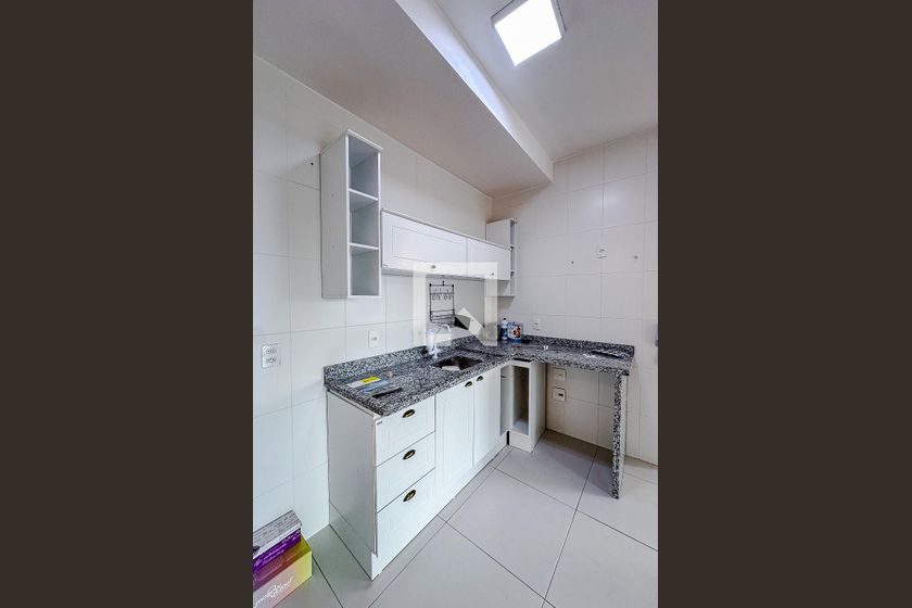 Apartamento, 1 quarto, 35 m² - Foto 42