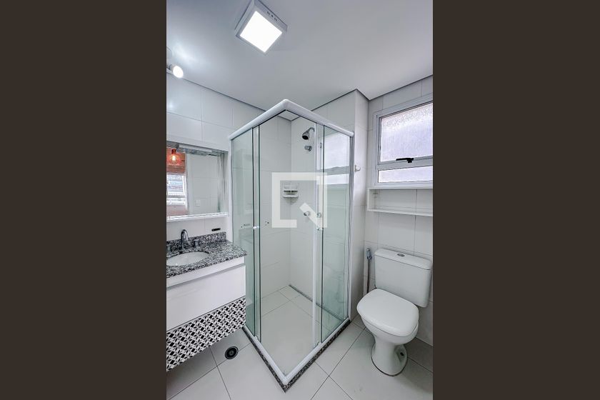 Apartamento, 1 quarto, 35 m² - Foto 30