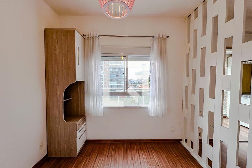 Apartamento, 1 quarto, 35 m² - Foto 28