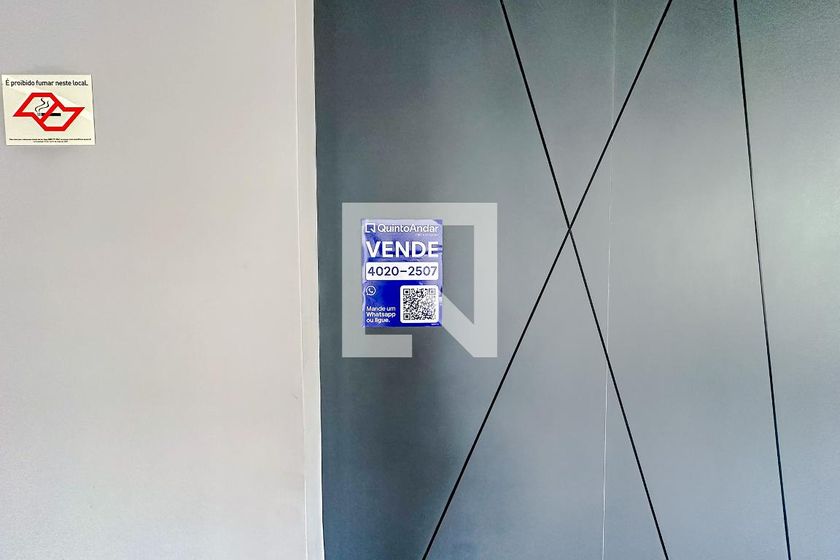 Apartamento, 1 quarto, 35 m² - Foto 74