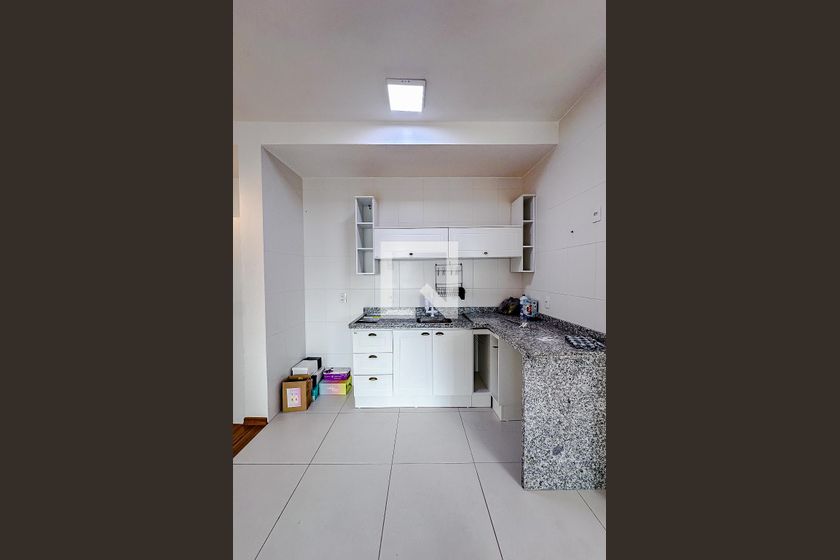 Apartamento, 1 quarto, 35 m² - Foto 48