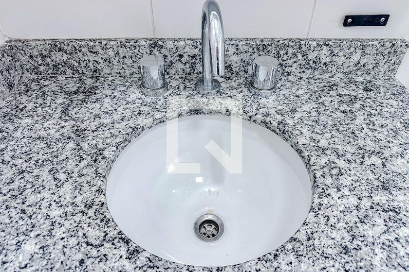 Apartamento, 1 quarto, 35 m² - Foto 40