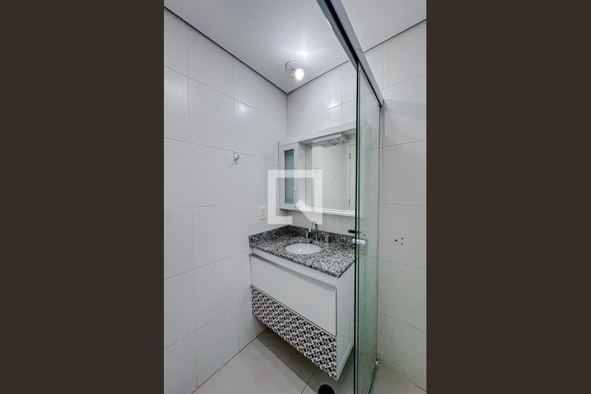Apartamento, 1 quarto, 35 m² - Foto 34