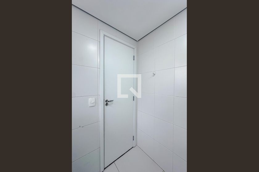 Apartamento, 1 quarto, 35 m² - Foto 36