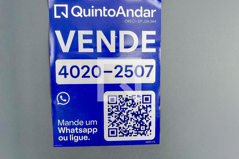 Apartamento, 1 quarto, 35 m² - Foto 76