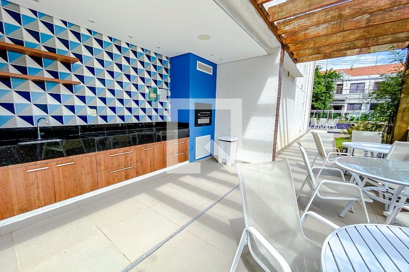 Apartamento, 1 quarto, 35 m² - Foto 54