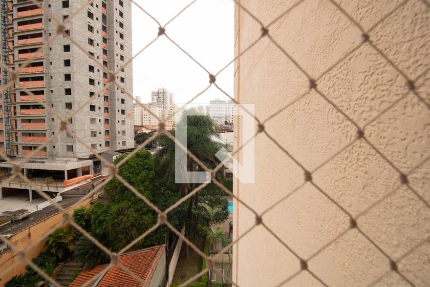 Apartamento, 2 quartos, 56 m² - Foto 15