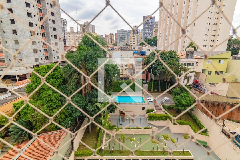 Apartamento, 2 quartos, 56 m² - Foto 23