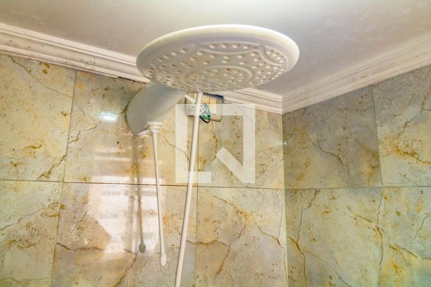 Apartamento, 2 quartos, 56 m² - Foto 29