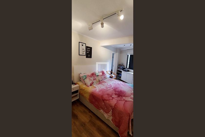 Apartamento, 3 quartos, 118 m² - Foto 69